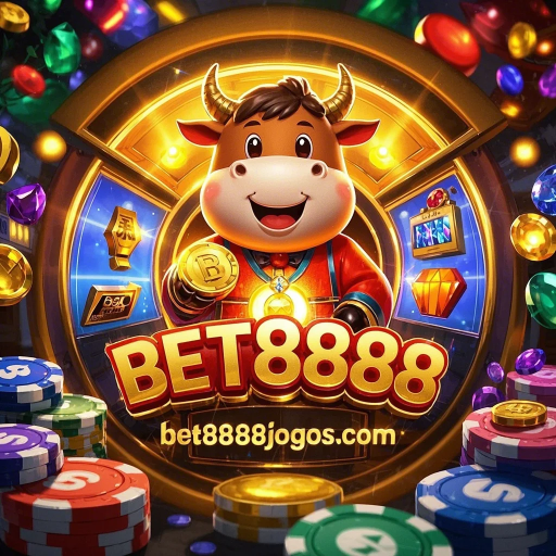 Descubra os Eventos de Jogos de Palavras no BET8888