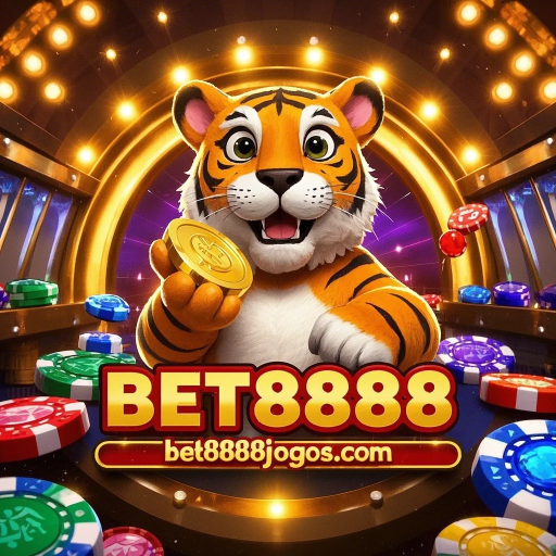 Descubra os Eventos de Jogos de Palavras no BET8888