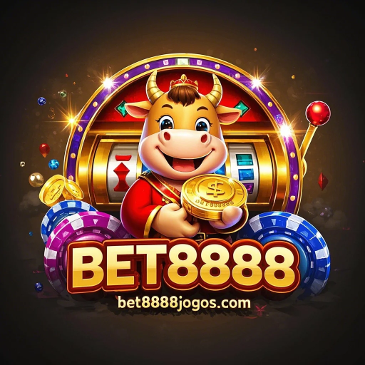 BET8888