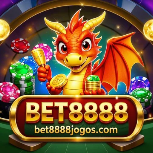 Explorando a Categoria de Bônus no BET8888: Aumente suas Chances de Ganhar!
