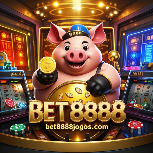 A Emoção das Mesas no BET8888: Uma Experiência Inigualável em Jogos de Azar