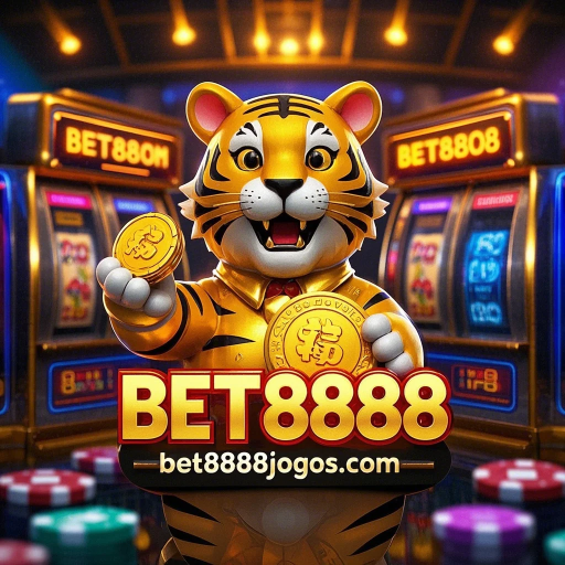 Torneios no BET8888: A Ascensão dos Esports e a Conexão da Comunidade